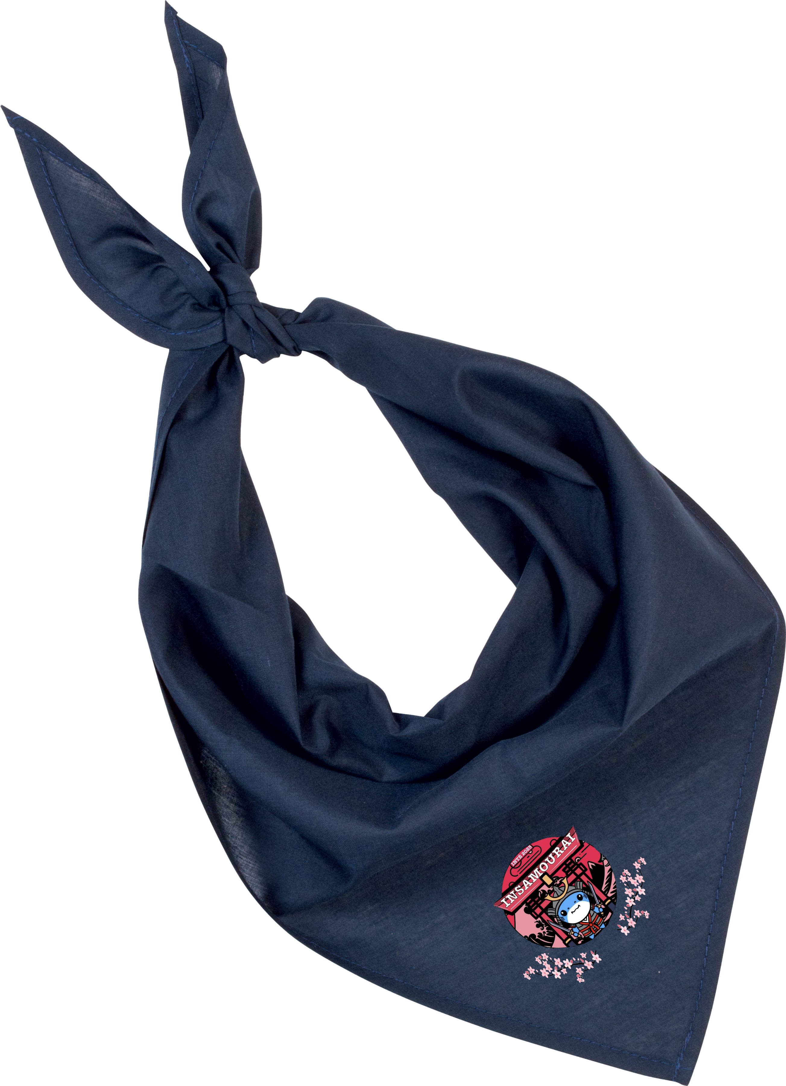 Bandana